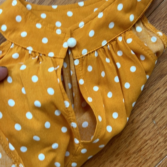 SHEIN dress - Picture 3 of 5